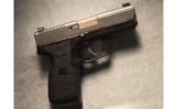 Kahr Arms ~ P9 ~ 9mm Luger - 1 of 2