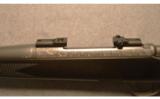 Remington ~ 700 BDL Stainless ~ .300 Wby. Mag. - 8 of 9