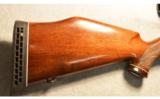 Mauser ~ Model 66 ~ .270 Win. - 2 of 9