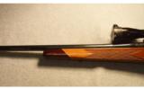 Weatherby ~ Mark V ~ .300 Wby. Mag. - 7 of 9