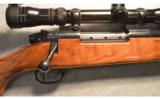 Weatherby ~ Mark V ~ .300 Wby. Mag. - 3 of 9