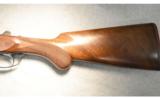 Franchi ~ Highlander ~ 20 Ga. - 9 of 9