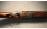 Franchi ~ Highlander ~ 20 Ga. - 5 of 9
