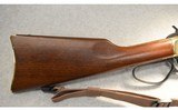 Henry ~ Lever Action Brass Octagon Barrel ~ 45-70 Gov. - 3 of 12