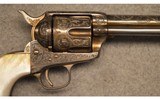 Colt ~ 1st Generation ~ .45 Colt - 2 of 8