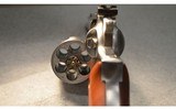 Ruger ~ Redhawk ~ .44 Mag - 3 of 3