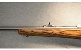 Ruger ~ M77 Mark II ~ .300 Win Mag - 6 of 11