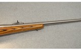 Ruger ~ M77 Mark II ~ .300 Win Mag - 4 of 11