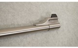 Ruger ~ M77 Mark II ~ .300 Win Mag - 5 of 11