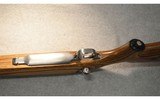 Ruger ~ M77 Mark II ~ .300 Win Mag - 7 of 11