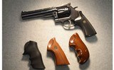 Dan Wesson Arms ~ Model 44 ~ .44 Mag - 4 of 7