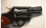 Colt ~ Detective Special ~ .38 Special - 4 of 4
