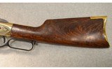 Henry ~ Original Deluxe 2nd Edition ~ .44/40 Win. - 8 of 10