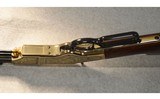 Henry ~ Original Deluxe 2nd Edition ~ .44/40 Win. - 10 of 10