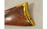 Henry ~ Original Deluxe 2nd Edition ~ .44/40 Win. - 9 of 10