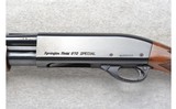 Remington ~ 870 Special ~ 12 Ga. - 8 of 10