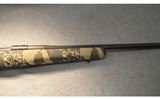 Kimber ~ Model 84M ~ 6.5 Creedmoor - 4 of 10