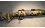 Kimber ~ Model 84M ~ 6.5 Creedmoor - 3 of 10