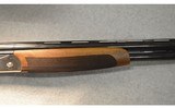 Franchi ~ Instinct SL ~ 12 Ga. - 5 of 6
