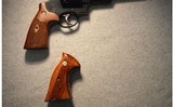 Smith & Wesson ~ Model 29-10 ~ 44 Mag - 3 of 6
