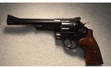 Smith & Wesson ~ Model 29-10 ~ 44 Mag - 2 of 6