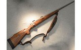Remington ~ Model 700 Mountain ~ .300 Win. Mag. - 1 of 10