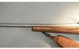 Remington ~ Model 700 Mountain ~ .300 Win. Mag. - 8 of 10
