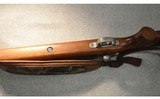 Remington ~ Model 700 Mountain ~ .300 Win. Mag. - 9 of 10