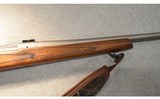 Remington ~ Model 700 Mountain ~ .300 Win. Mag. - 4 of 10