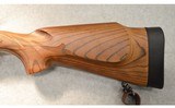 Remington ~ Model 700 Mountain ~ .300 Win. Mag. - 6 of 10