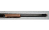 Franchi ~ Instinct Sporting ~ 12 Gauge - 3 of 10