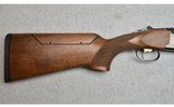 Franchi ~ Instinct Sporting ~ 12 Gauge - 2 of 10