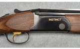 Franchi ~ Instinct Sporting ~ 12 Gauge - 4 of 10