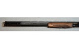 Franchi ~ Instinct Sporting ~ 12 Gauge - 8 of 10