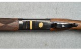 Franchi ~ Instinct Sporting ~ 12 Gauge - 5 of 10