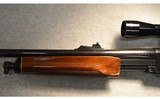 Remington ~ Model 6 ~ .30-06 Springfield - 8 of 10