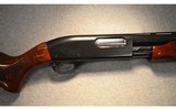 Remington ~ 870TB ~ 12 Ga. - 3 of 10