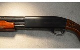 Remington ~ 870TB ~ 12 Ga. - 7 of 10