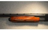Remington ~ 870TB ~ 12 Ga. - 8 of 10