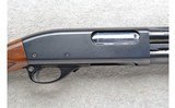 Remington ~ 870 Special ~ 12 Ga. - 3 of 10