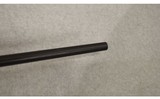 Weatherby ~ Vanguard Camilla ~ .223 Rem - 5 of 10