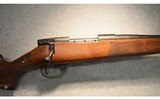 Weatherby ~ Vanguard Camilla ~ .223 Rem - 3 of 10