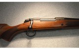 Bergara ~ B-14 ~ .300 Win Mag - 3 of 10