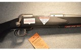 Savage ~ Model 16 ~ .243 Win - 3 of 10