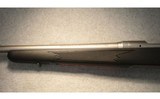 Savage ~ Model 16 ~ .243 Win - 8 of 10