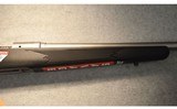 Savage ~ Model 16 ~ .243 Win - 4 of 10