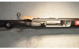 Savage ~ Model 16 ~ .243 Win - 9 of 10