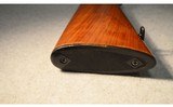 Winchester ~ Model 100 ~ .308 - 9 of 10