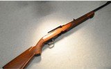 Winchester ~ Model 100 ~ .308 - 1 of 10