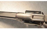 Dan Wesson Arms ~ Model 44 ~ .44 Mag - 6 of 7